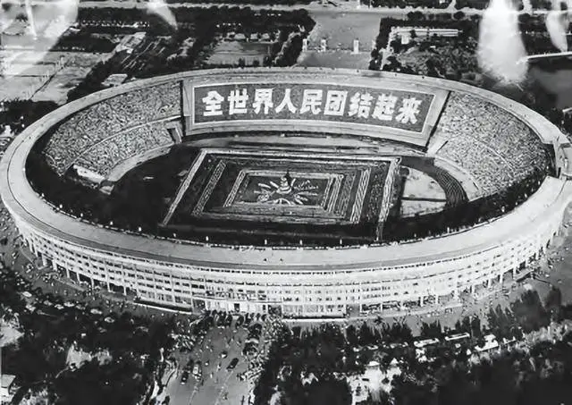 篮球双球训练要注意什么_1